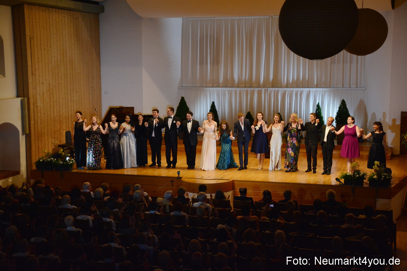 IMA Abschlussgala 2015 0107