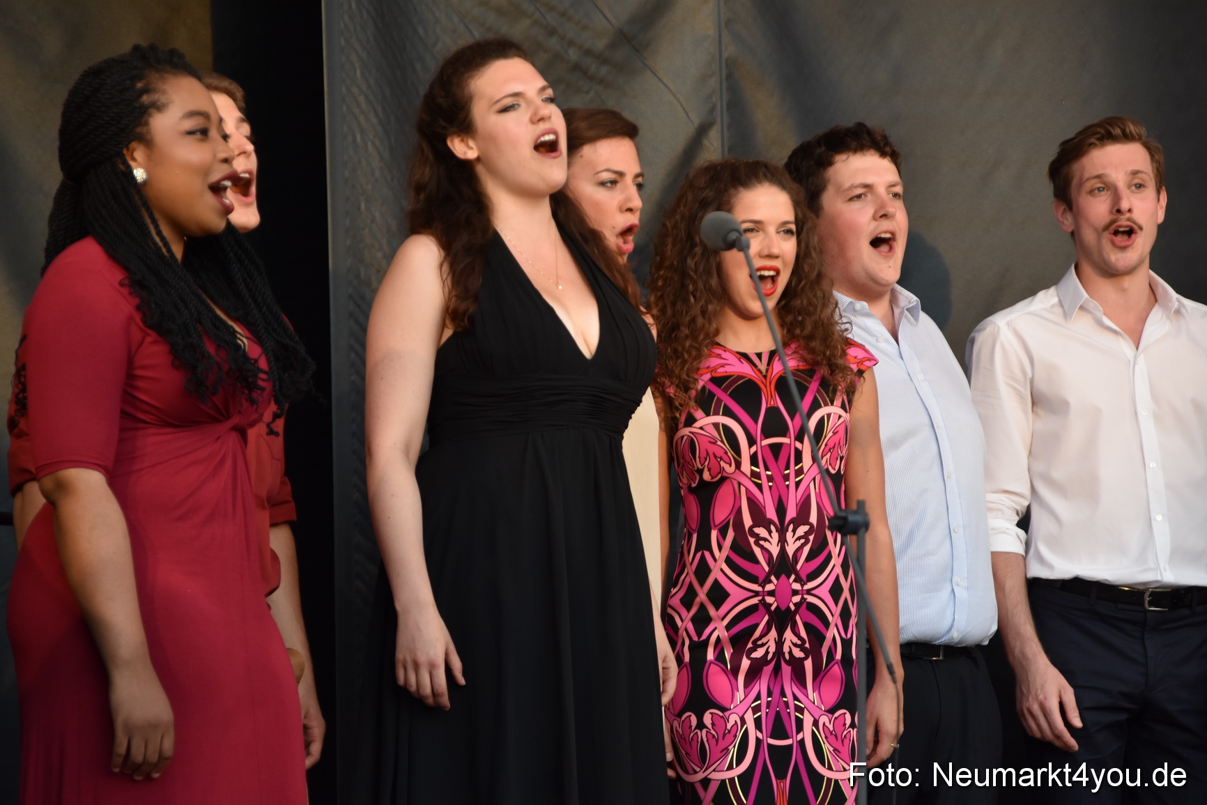 IMA Cabaret 060815 0004