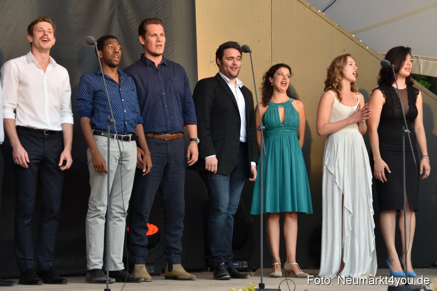 IMA Cabaret 060815 0005