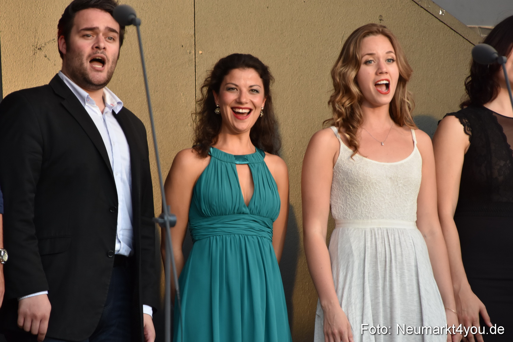 IMA Cabaret 060815 0007