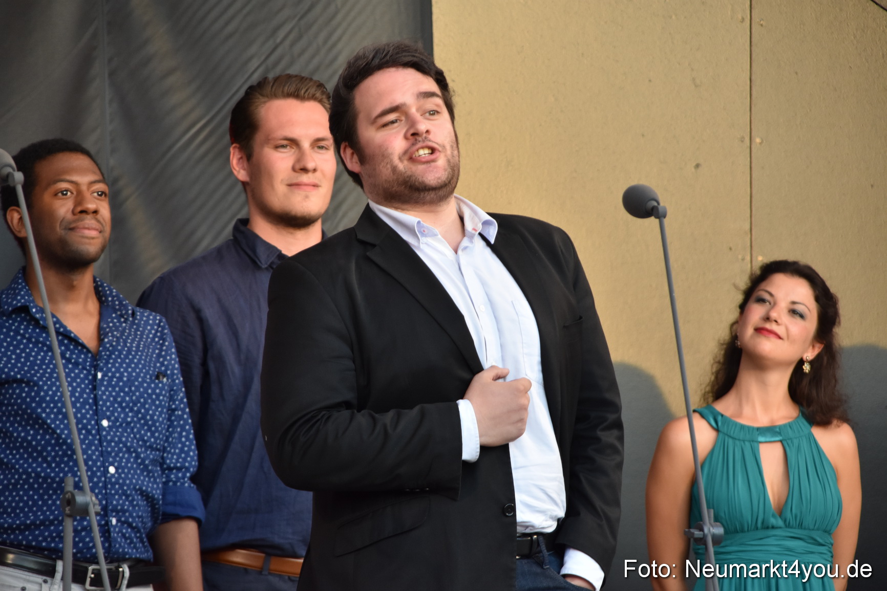 IMA Cabaret 060815 0008