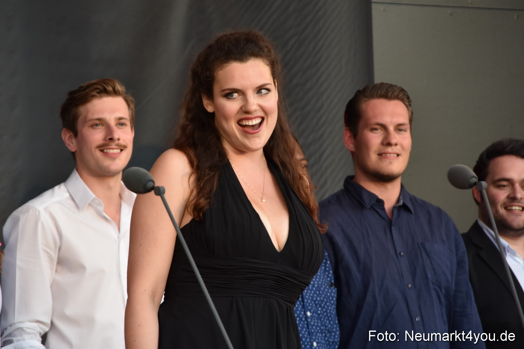 IMA Cabaret 060815 0009