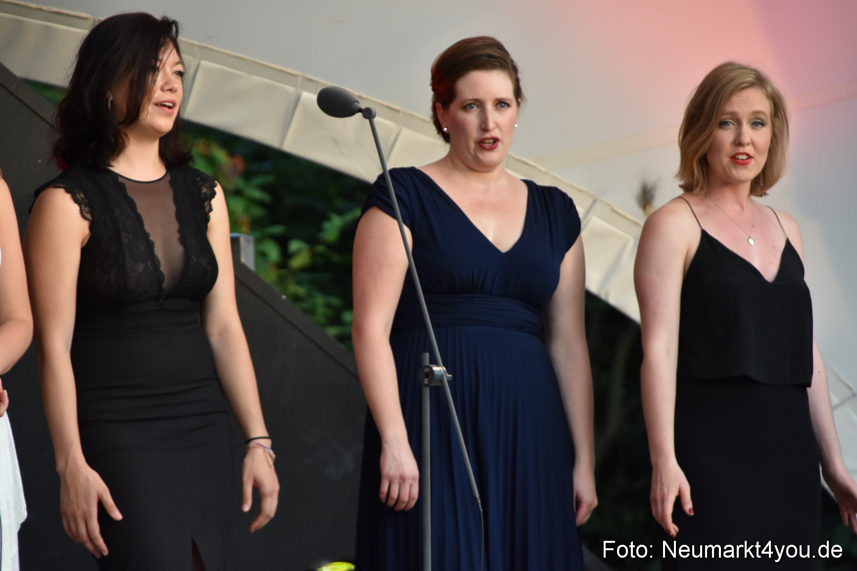 IMA Cabaret 060815 0010