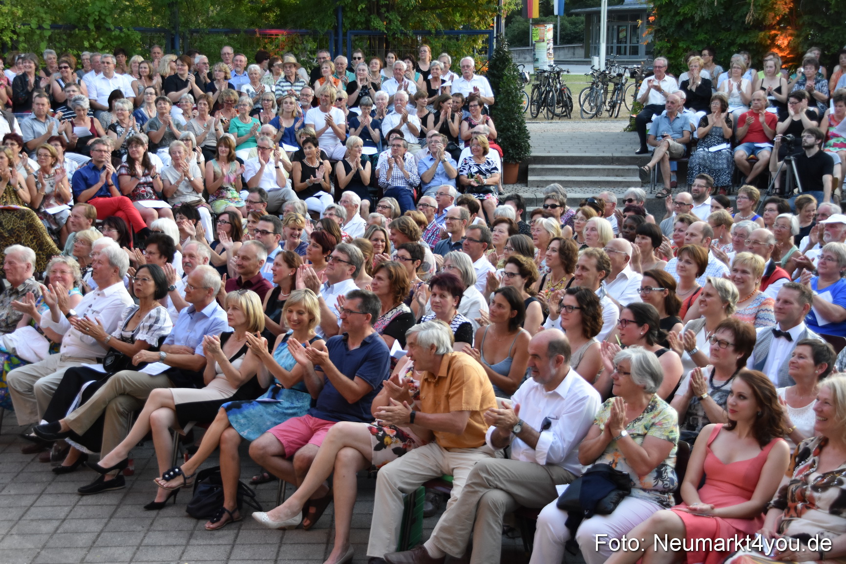 IMA Cabaret 060815 0011