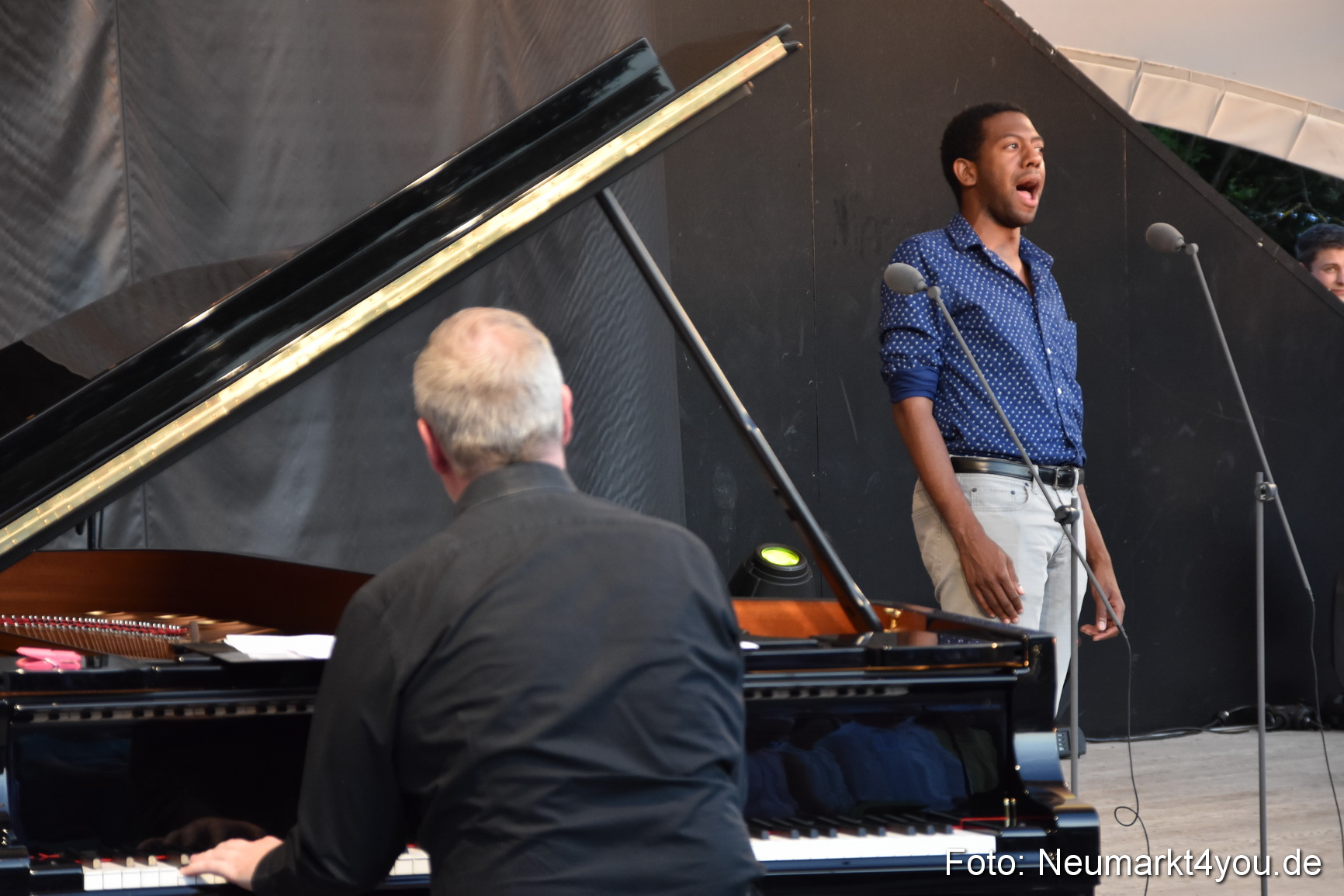 IMA Cabaret 060815 0013