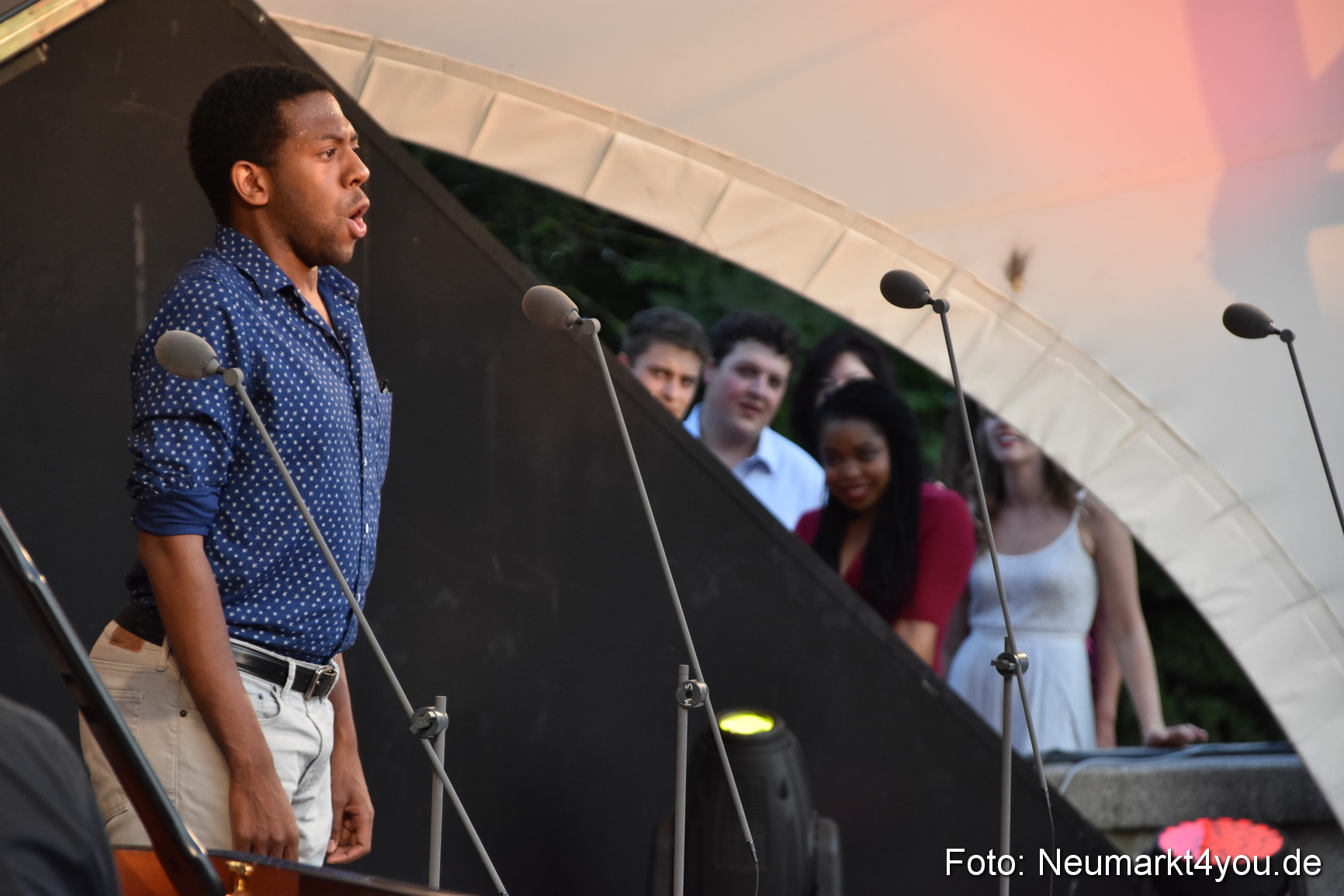 IMA Cabaret 060815 0014