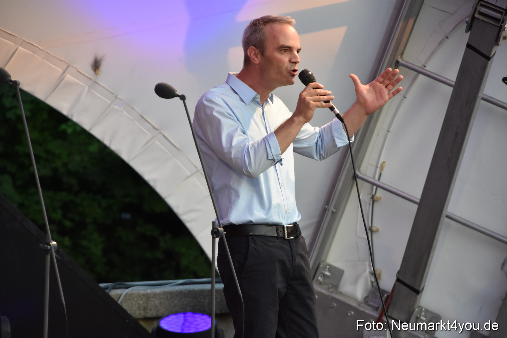 IMA Cabaret 060815 0015