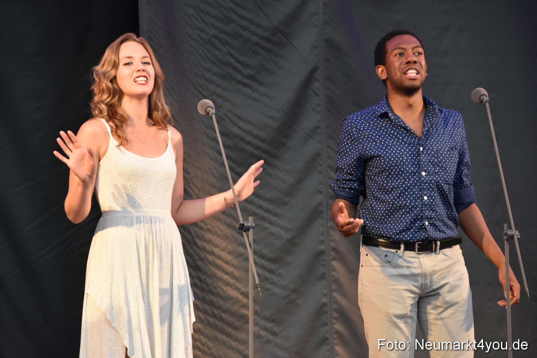 IMA Cabaret 060815 0019