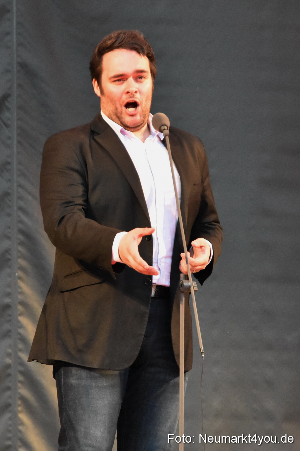 IMA Cabaret 060815 0020