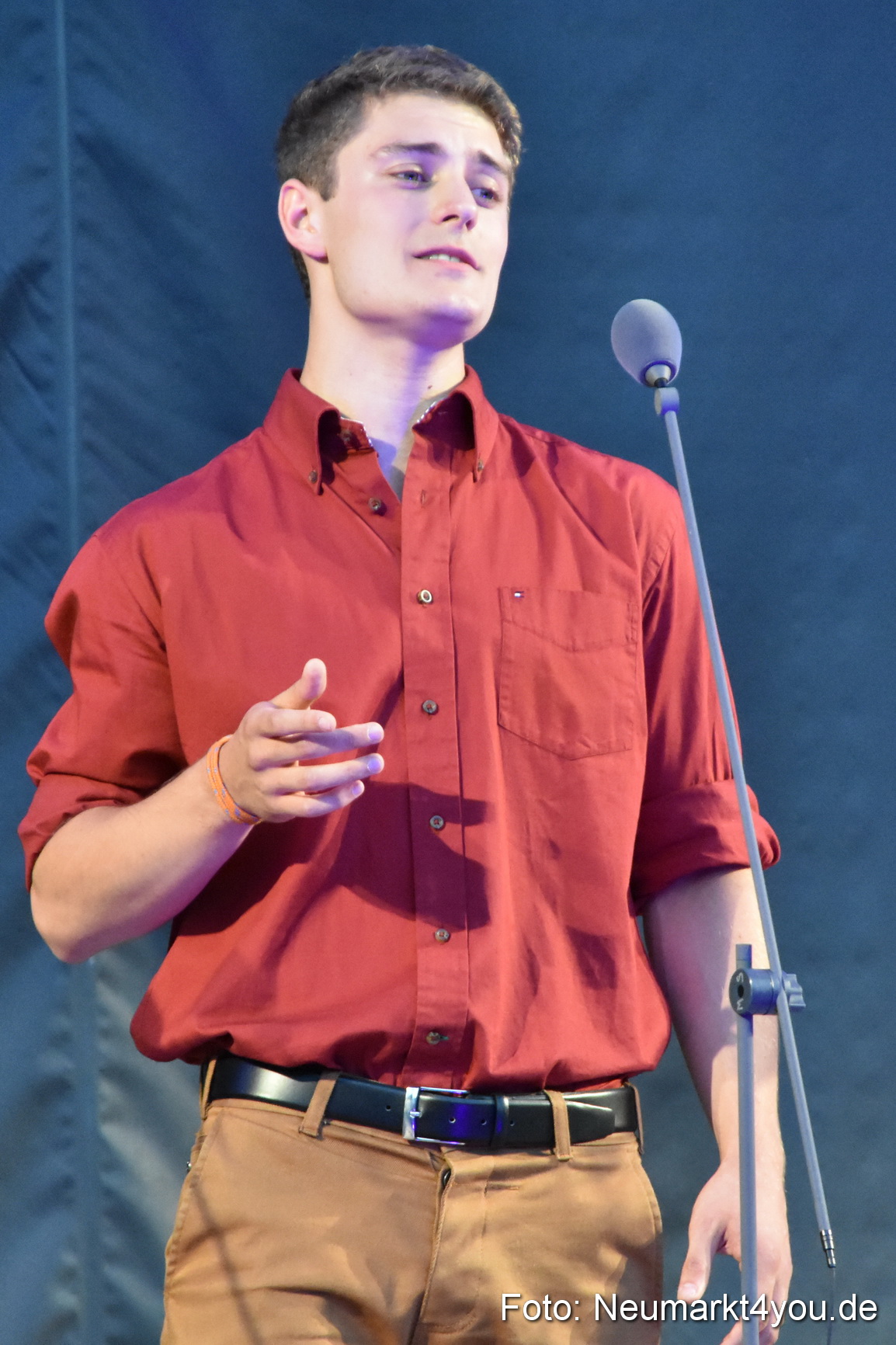 IMA Cabaret 060815 0022