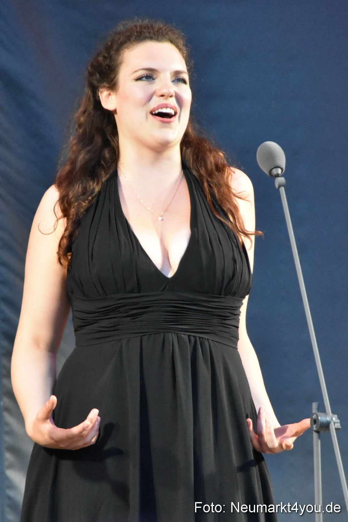 IMA Cabaret 060815 0023