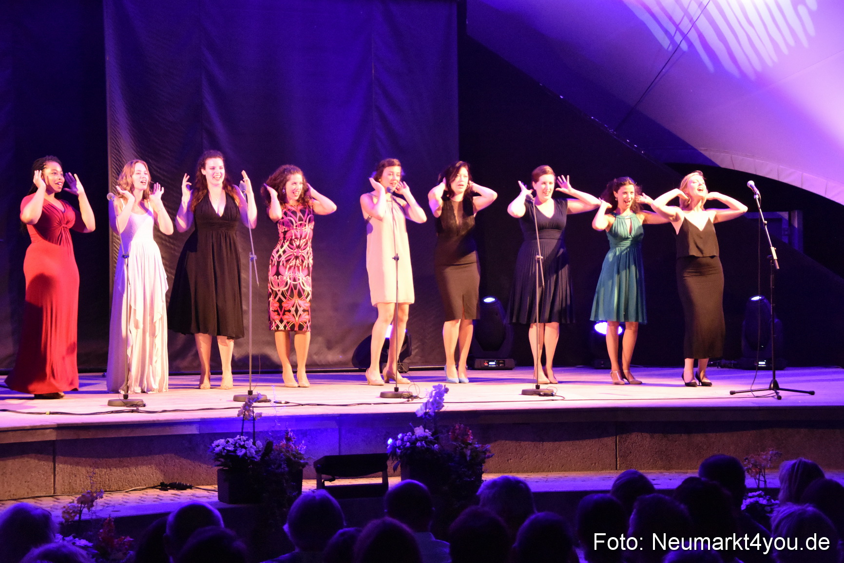 IMA Cabaret 060815 0025