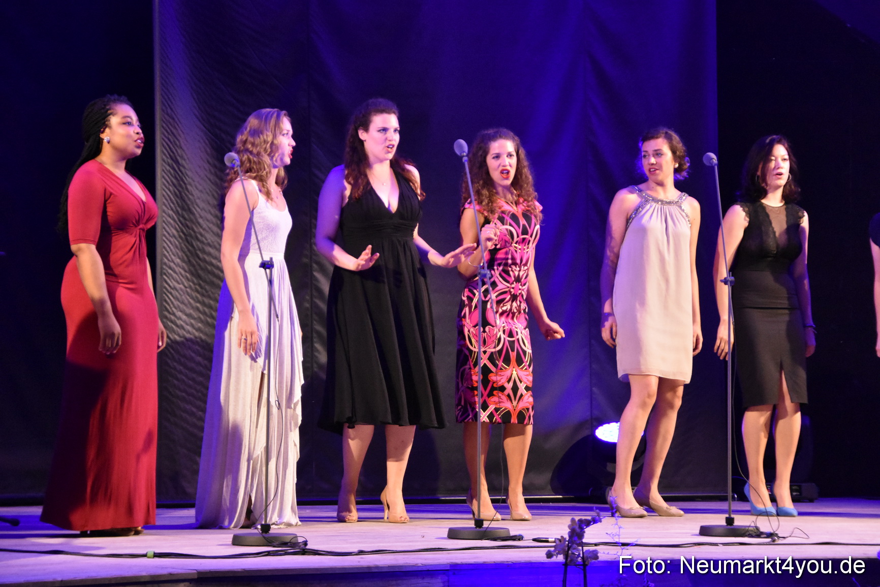 IMA Cabaret 060815 0028