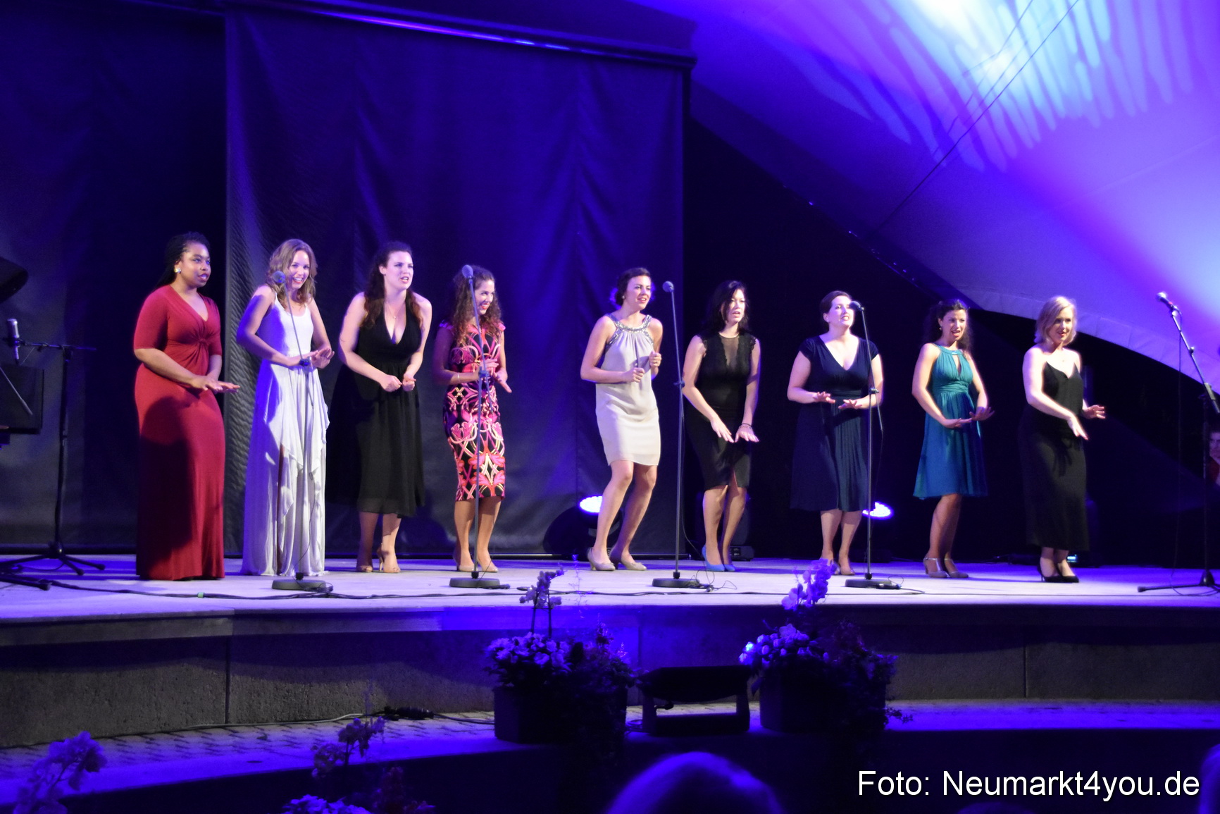 IMA Cabaret 060815 0030