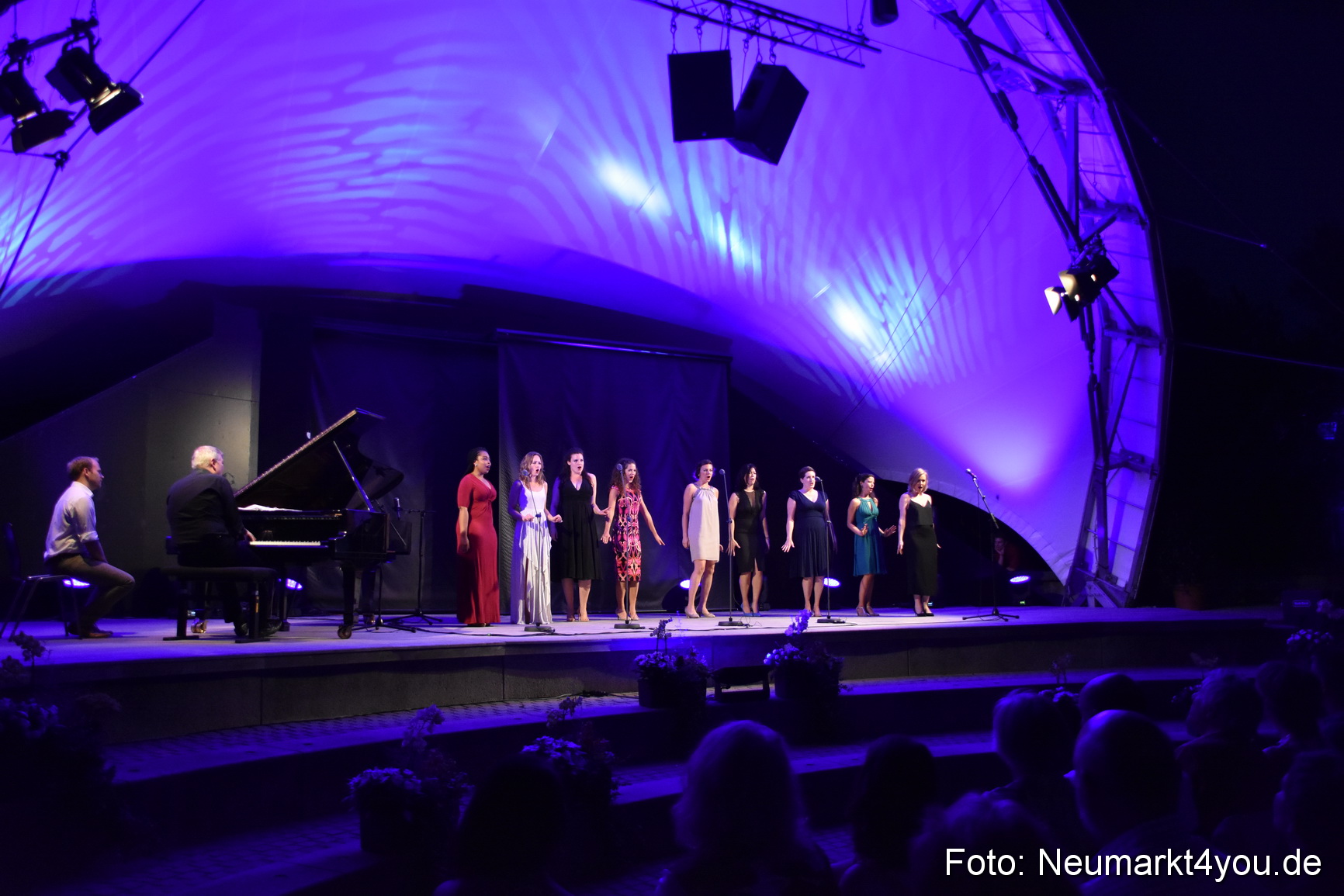 IMA Cabaret 060815 0031