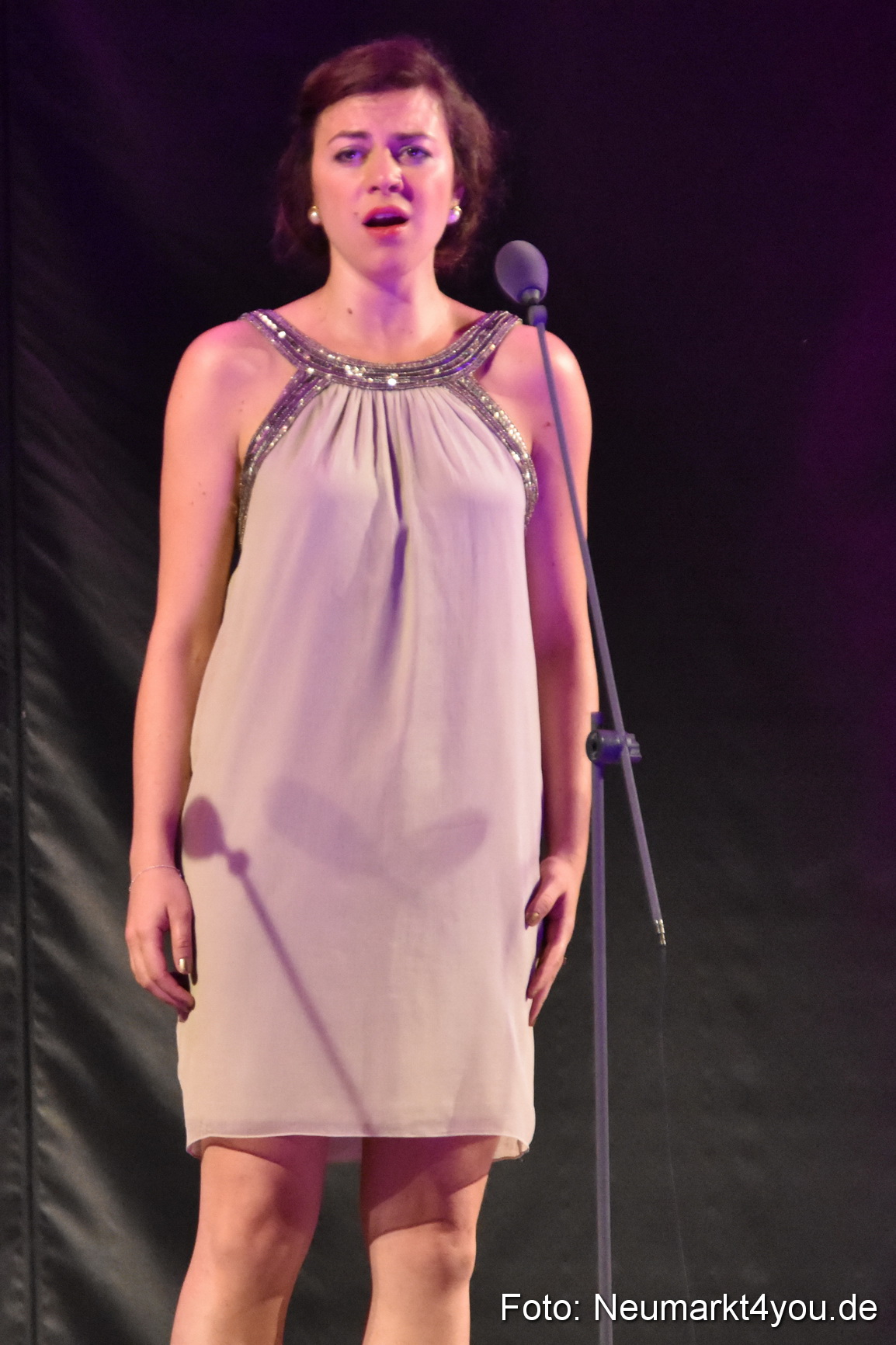 IMA Cabaret 060815 0036