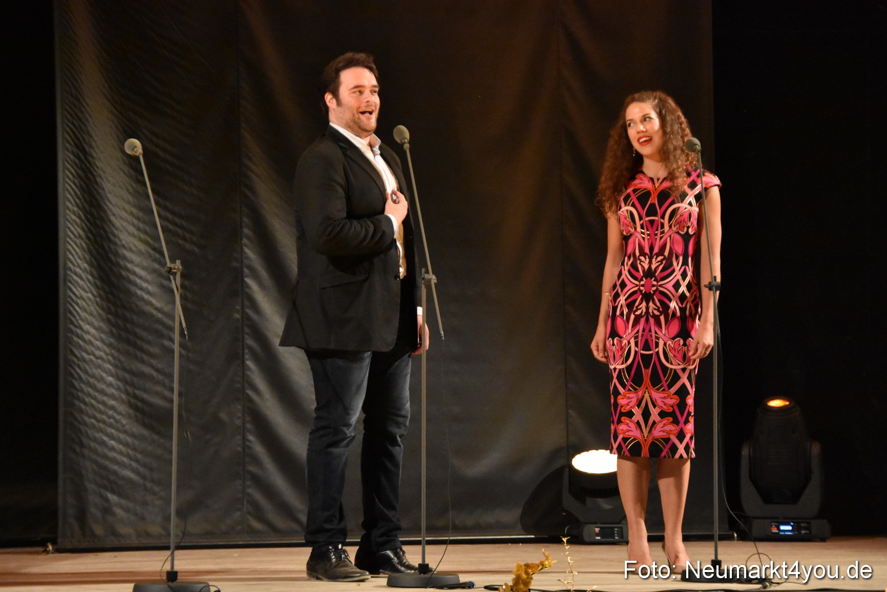 IMA Cabaret 060815 0037