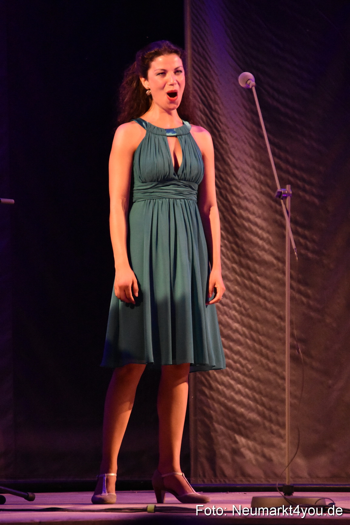 IMA Cabaret 060815 0044