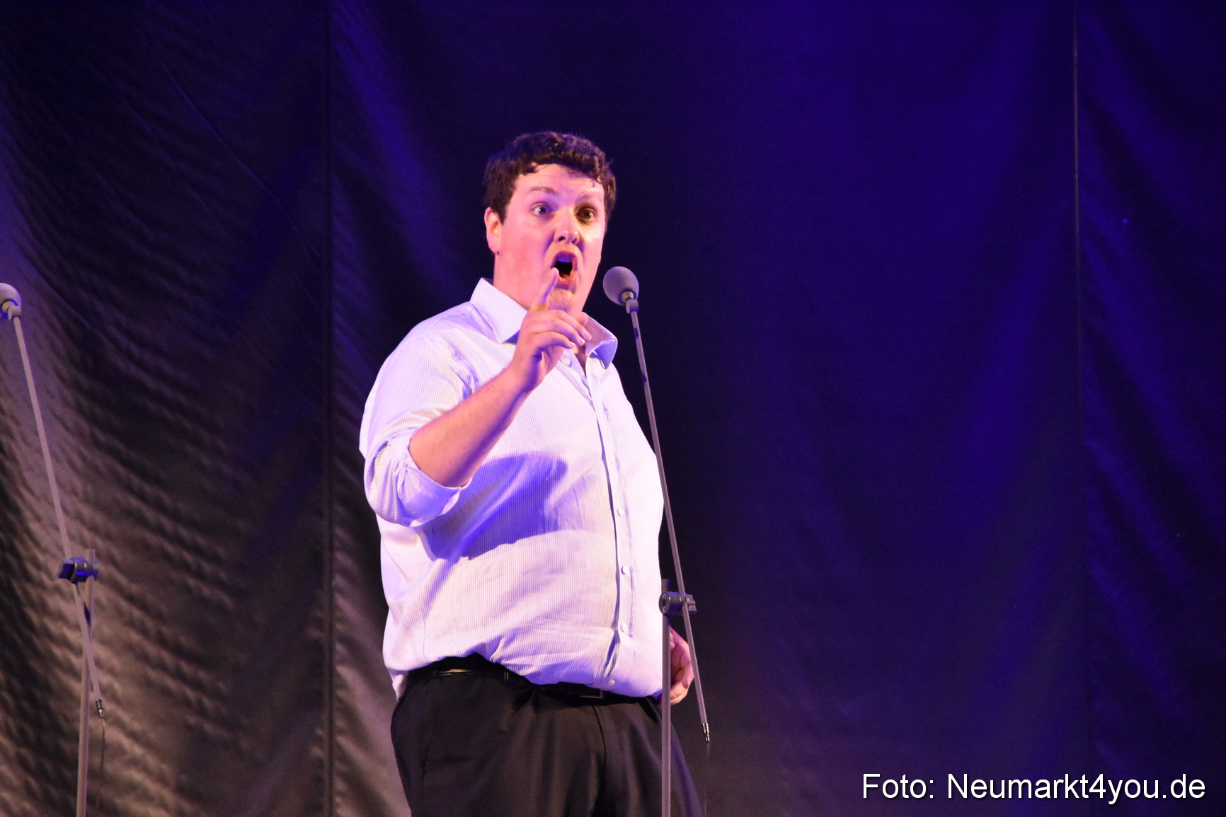 IMA Cabaret 060815 0045