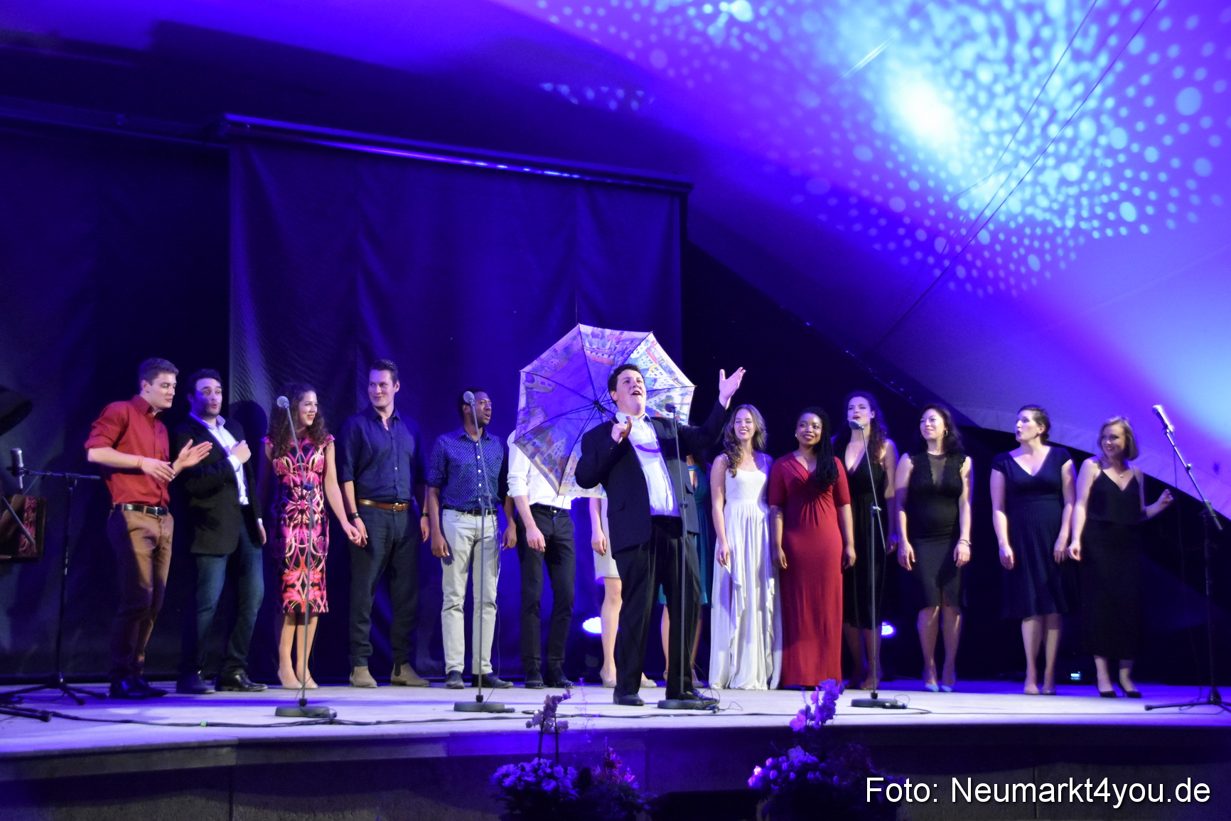 IMA Cabaret 060815 0046