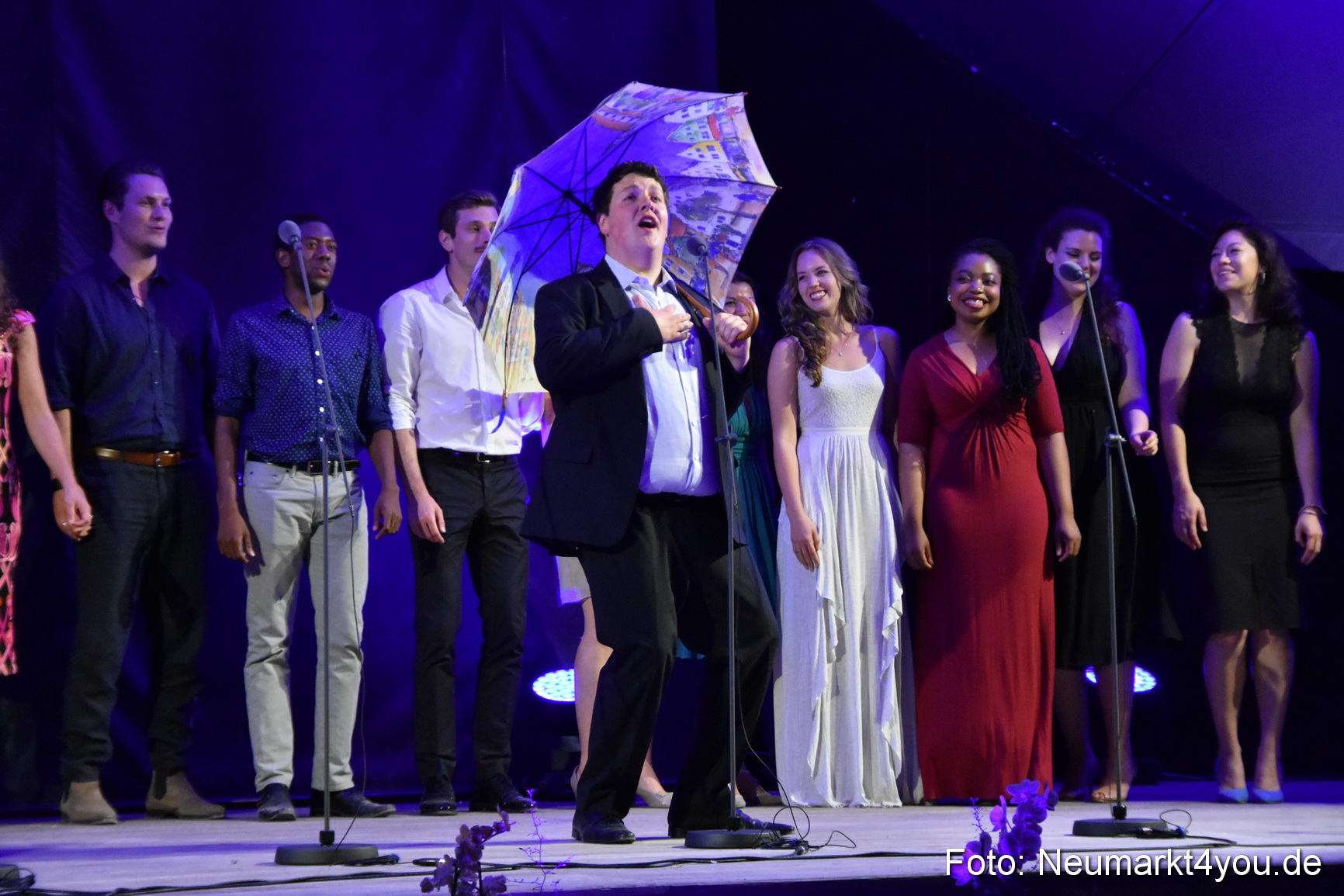 IMA Cabaret 060815 0047