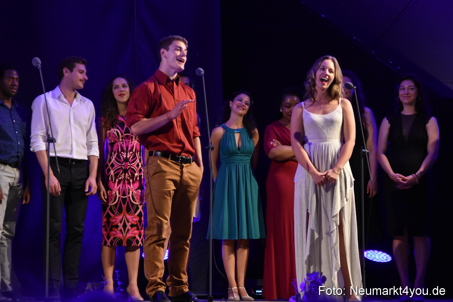 IMA Cabaret 060815 0050