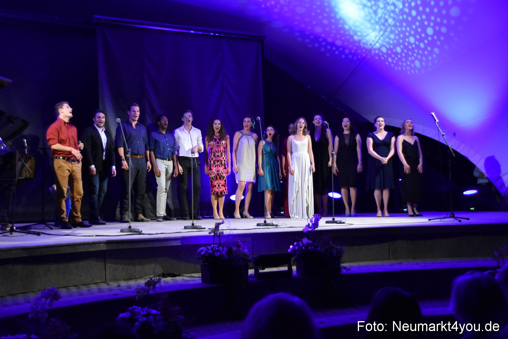 IMA Cabaret 060815 0051