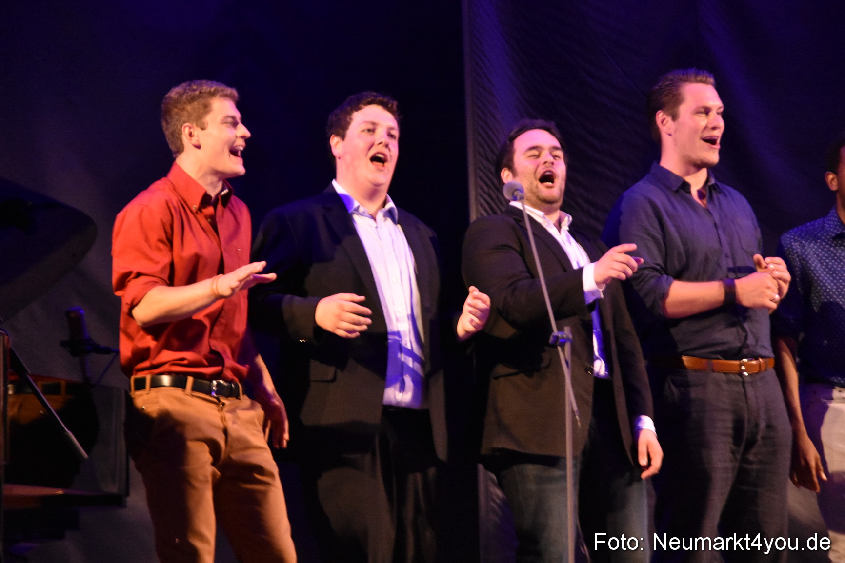 IMA Cabaret 060815 0054