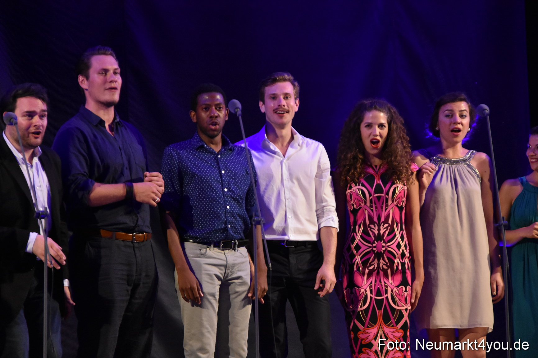 IMA Cabaret 060815 0055