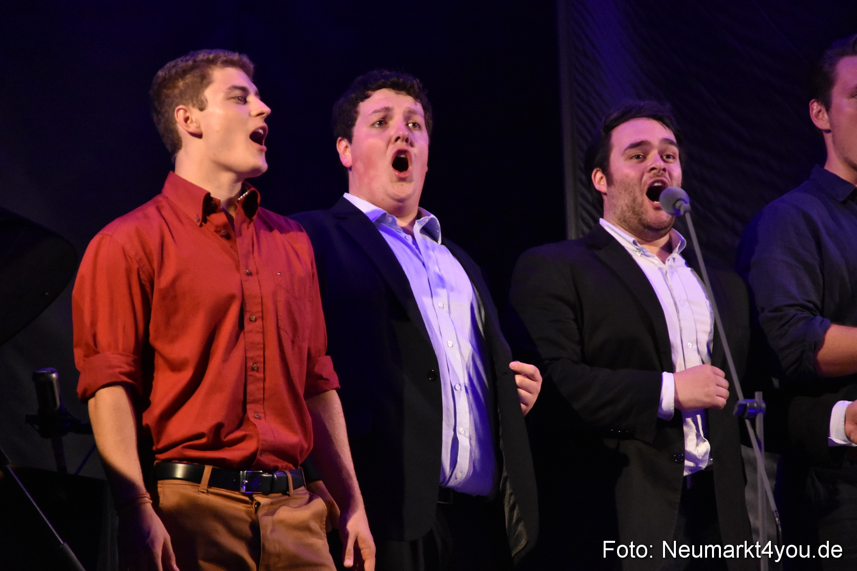 IMA Cabaret 060815 0056