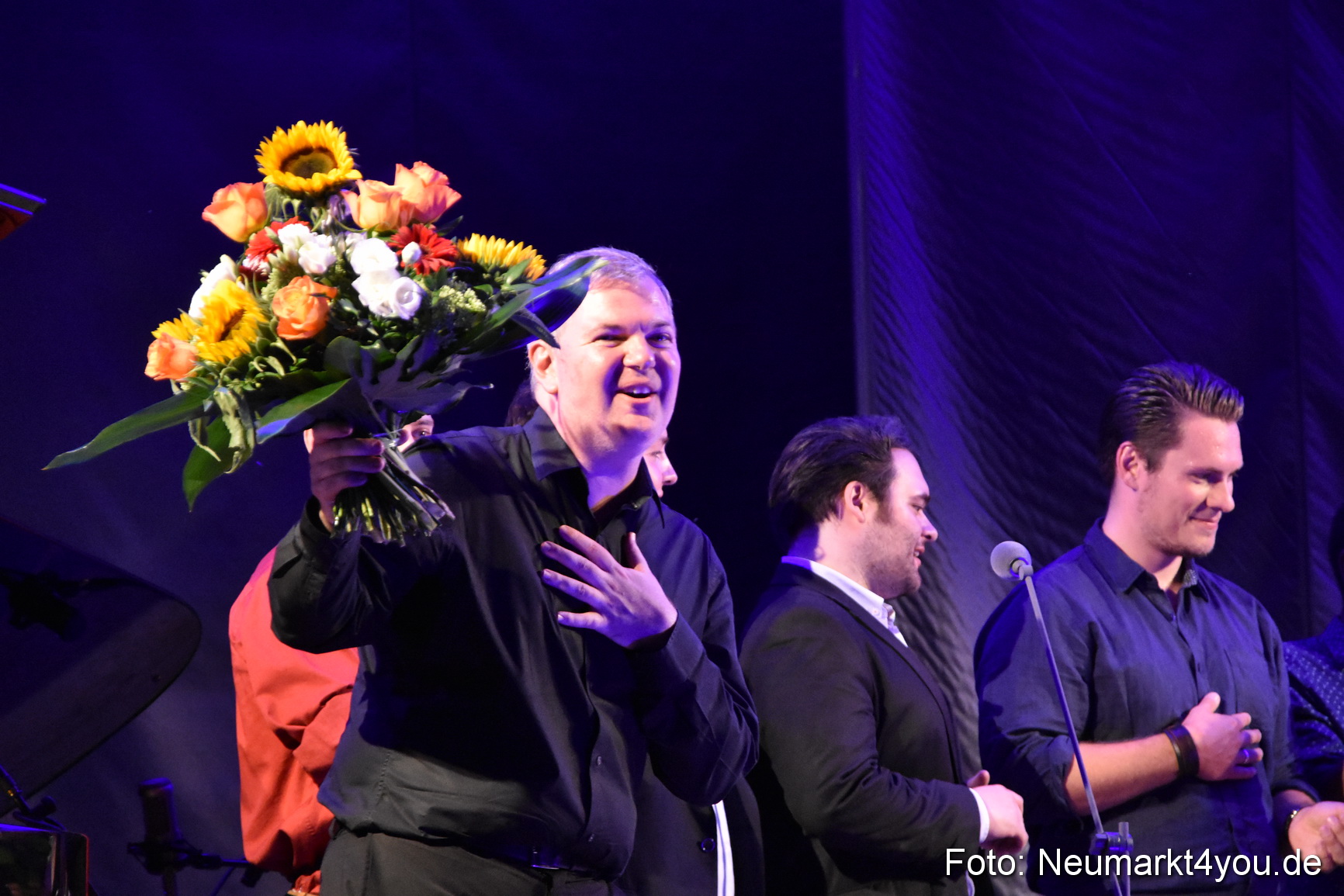 IMA Cabaret 060815 0057