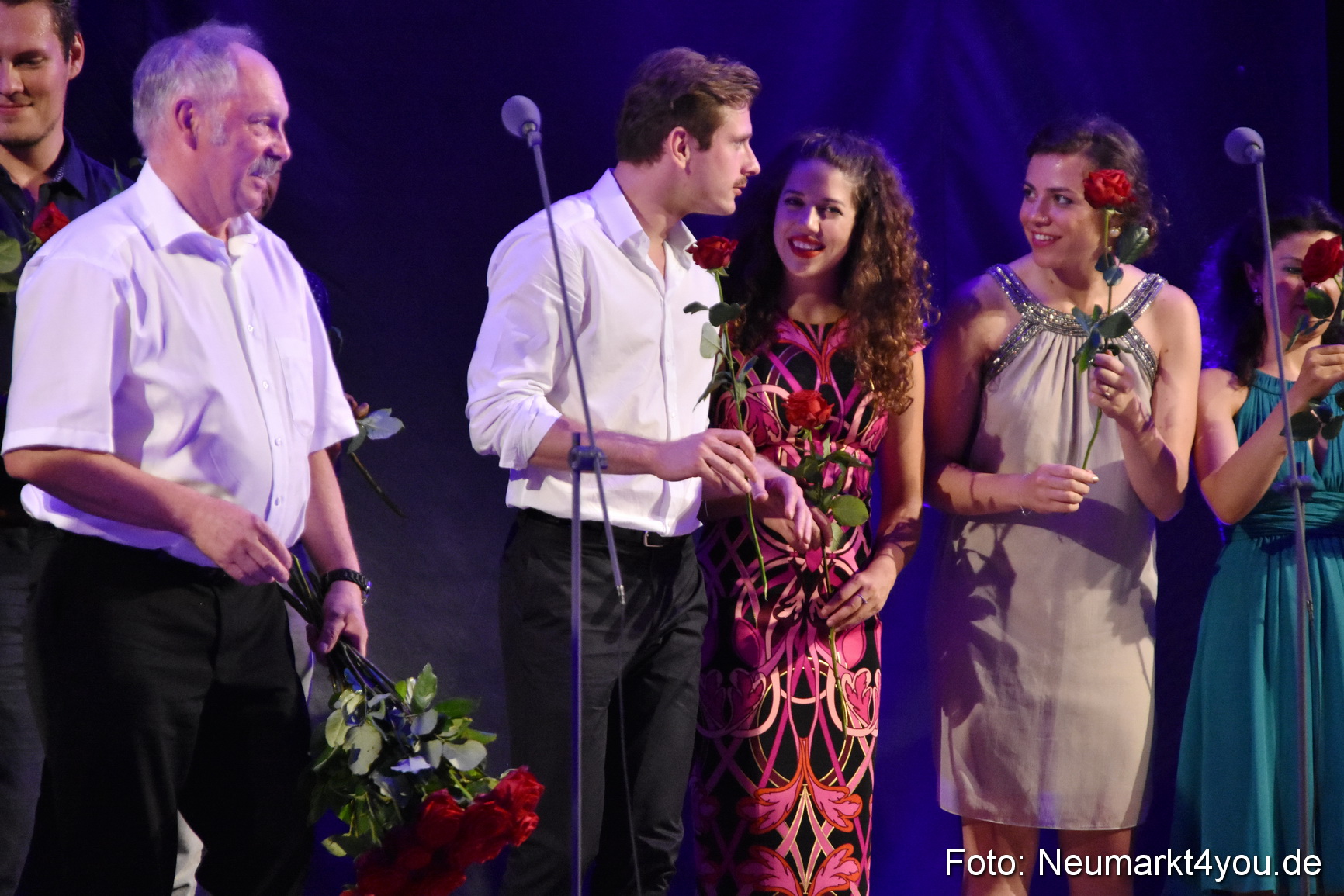 IMA Cabaret 060815 0058