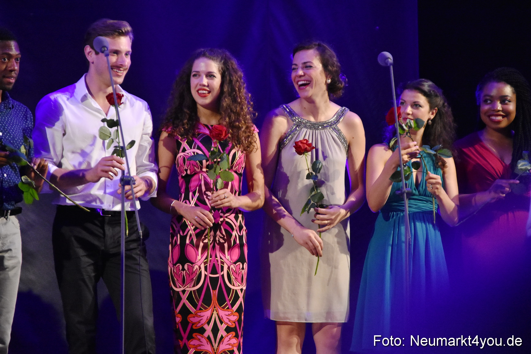 IMA Cabaret 060815 0059