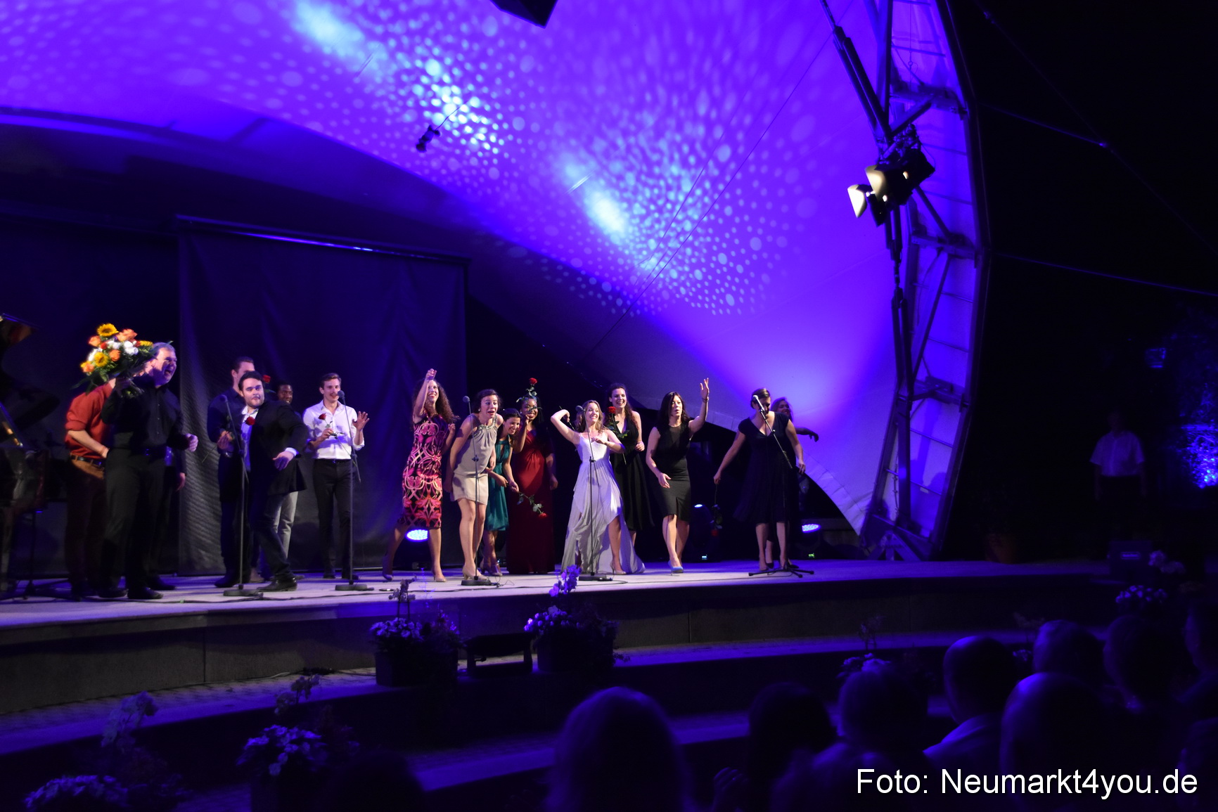 IMA Cabaret 060815 0062