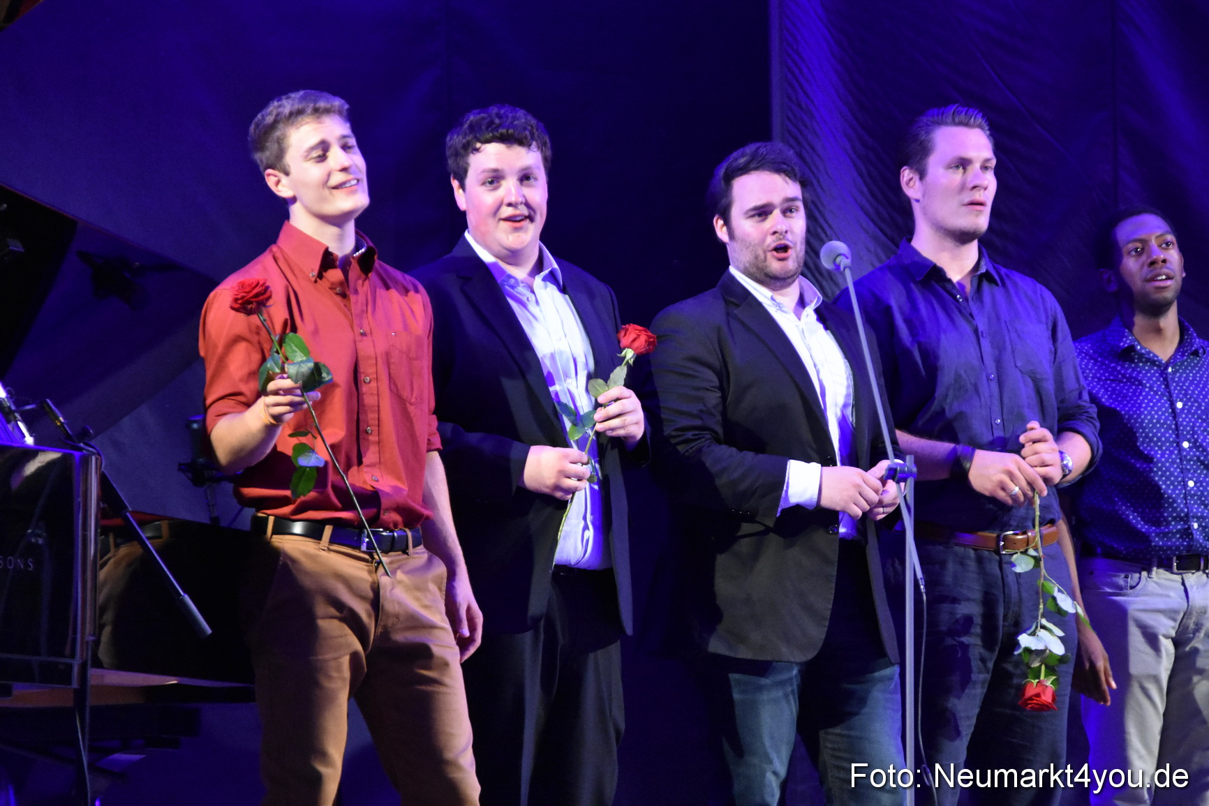 IMA Cabaret 060815 0064