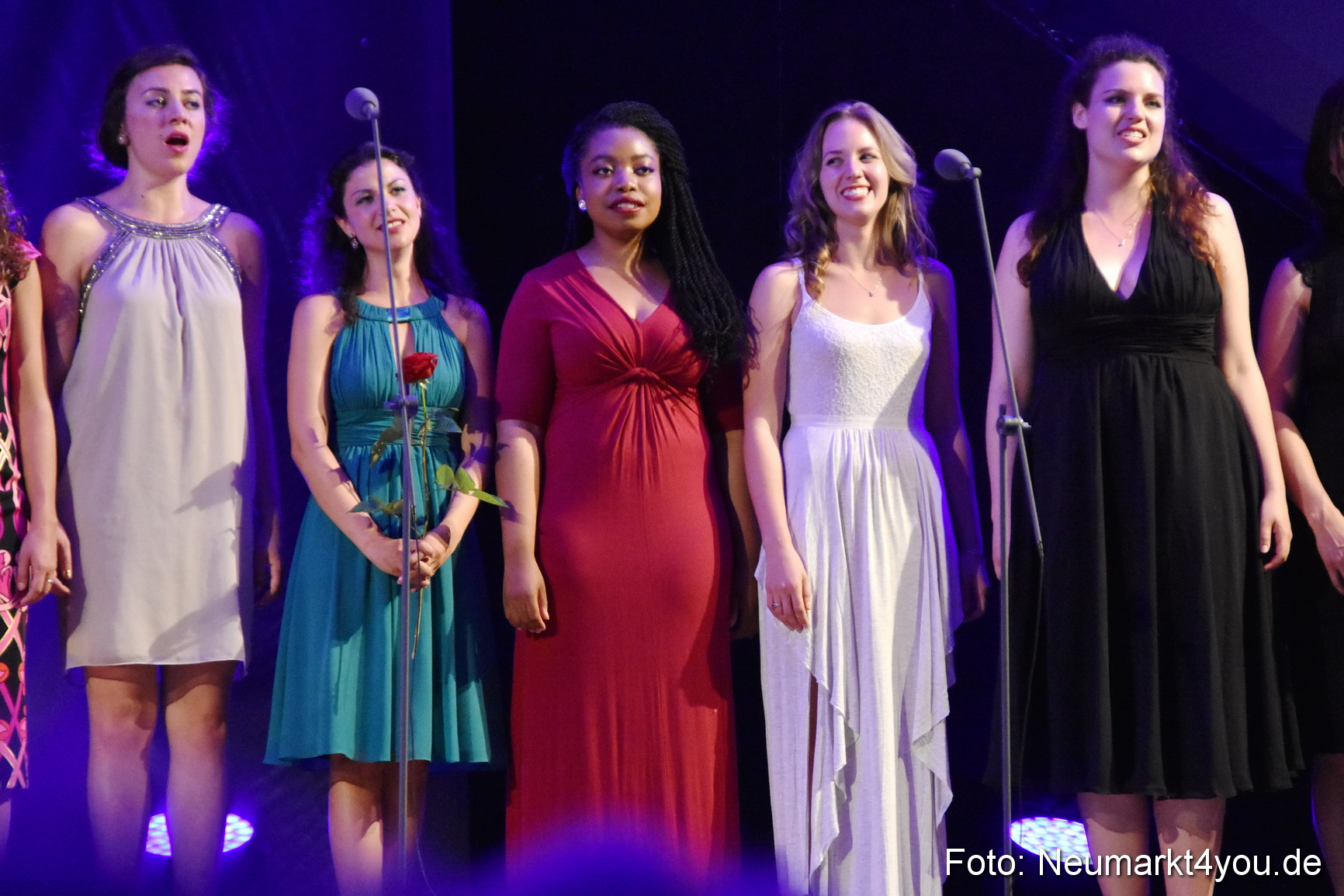 IMA Cabaret 060815 0065