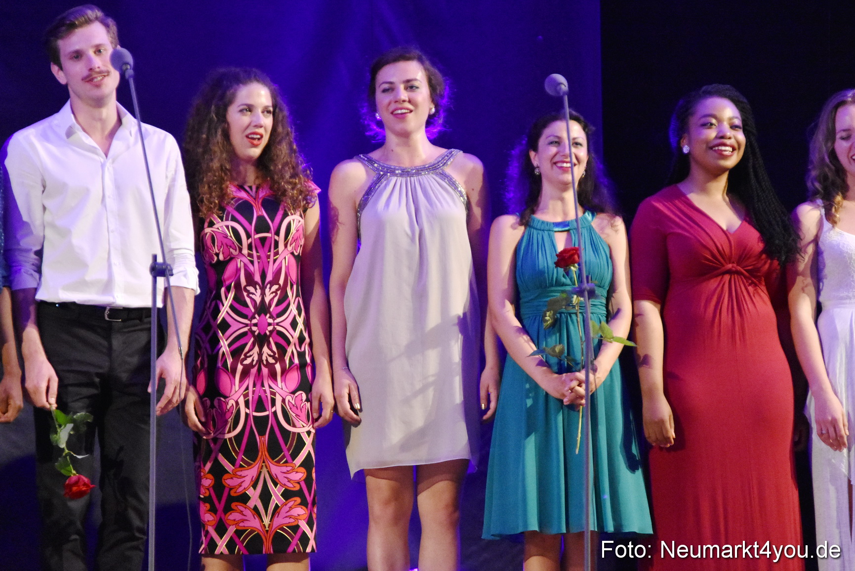 IMA Cabaret 060815 0066