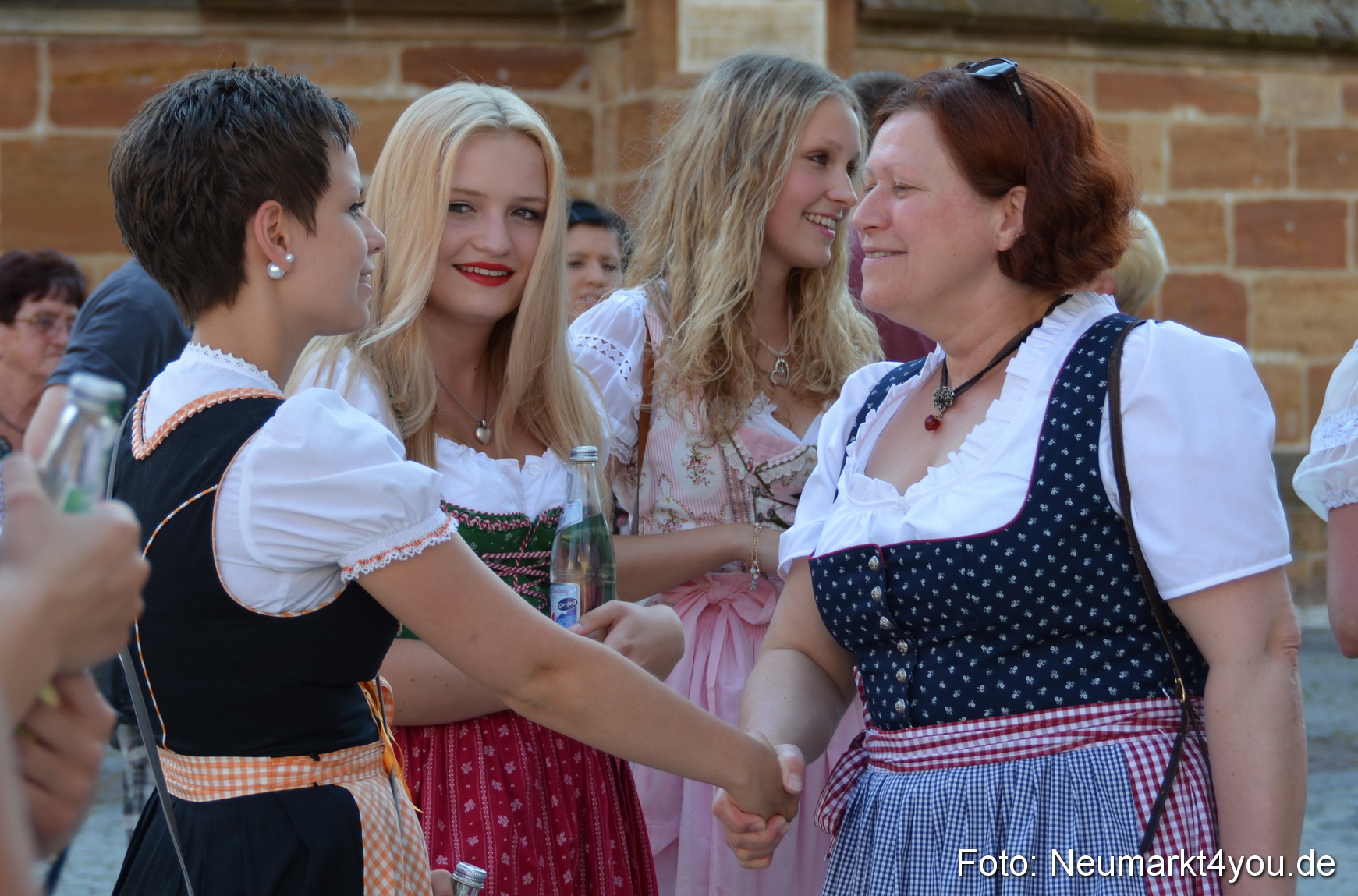 Jura Volksfest 2015 0001