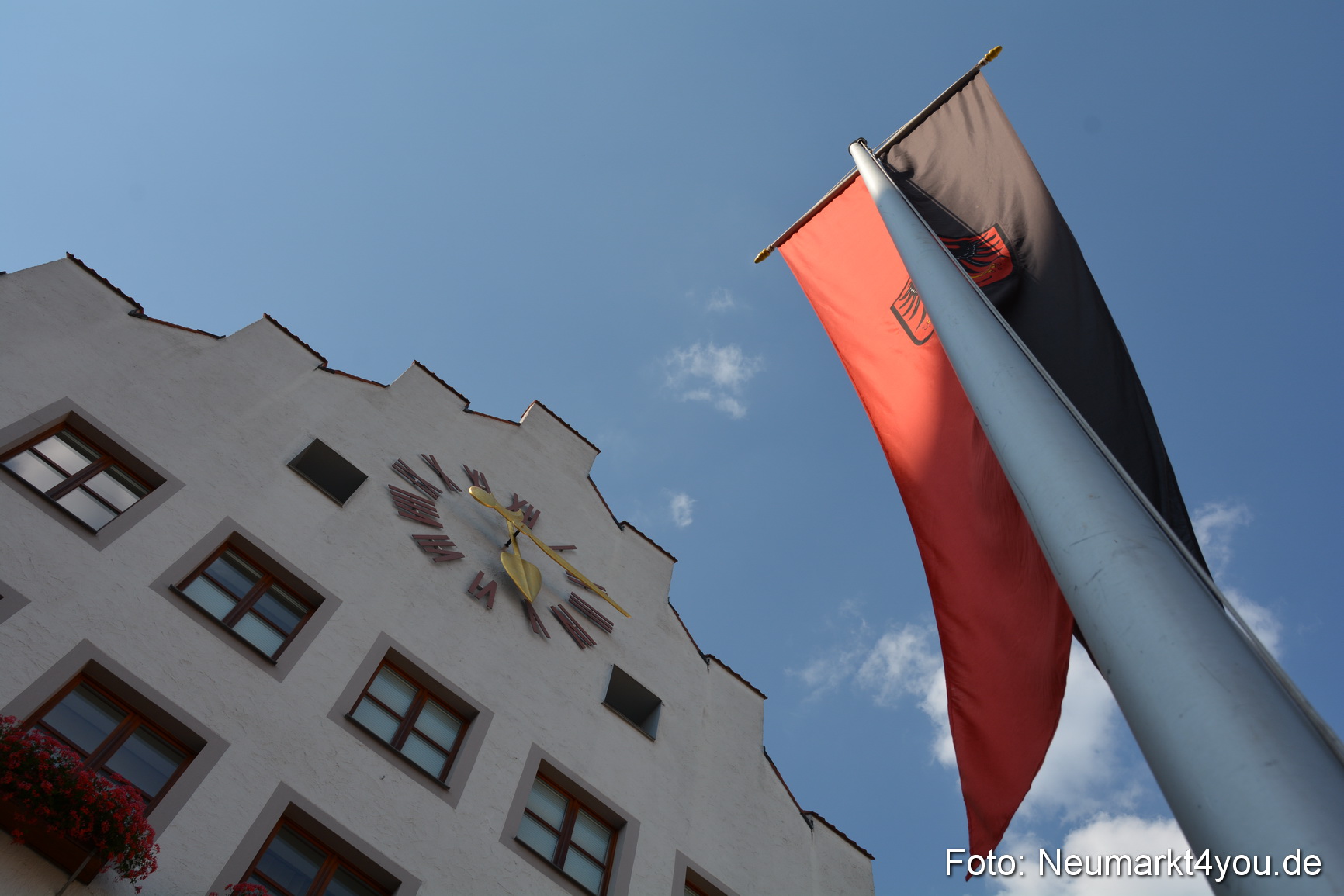 Jura Volksfest 2015 0002