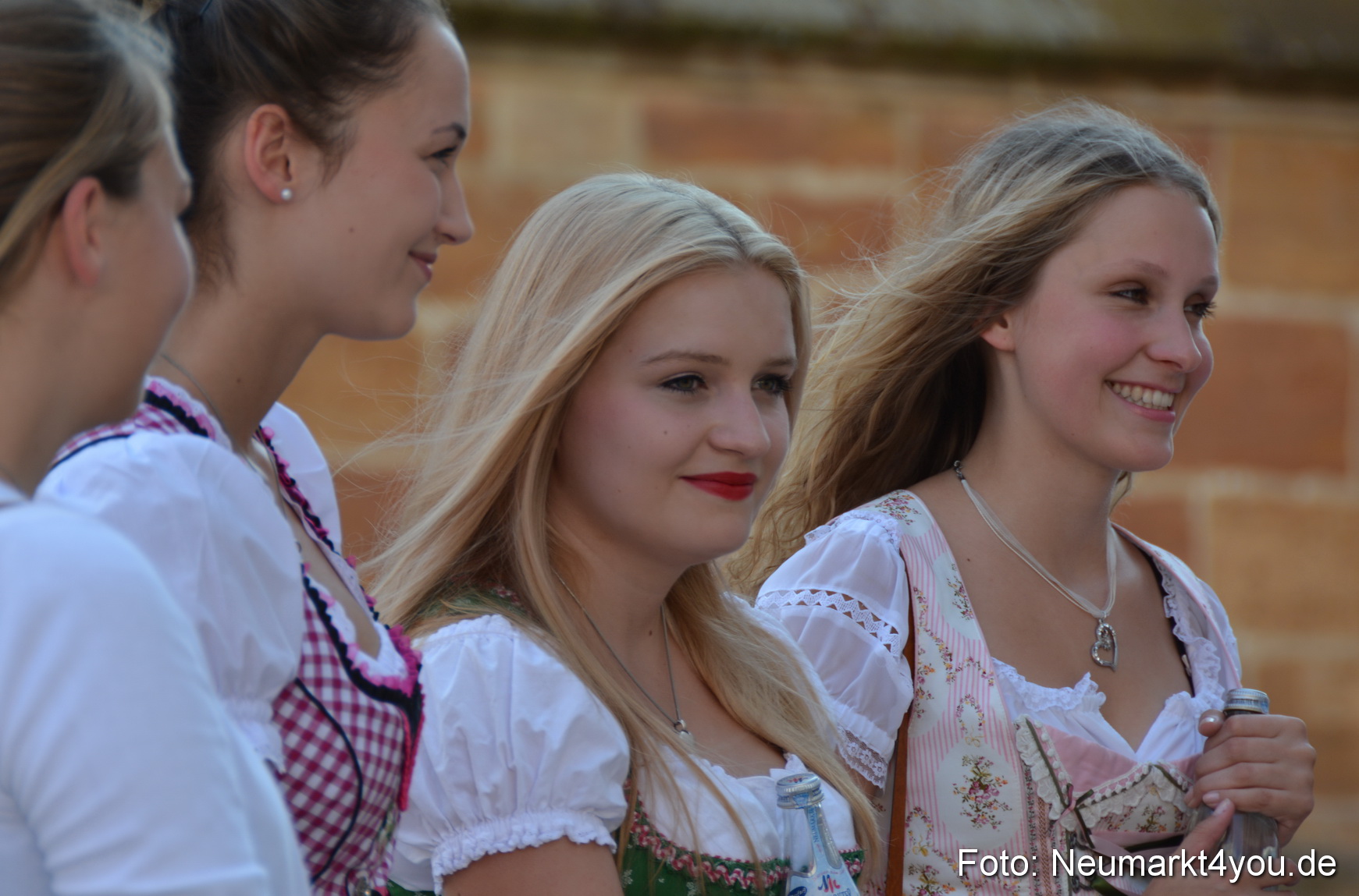 Jura Volksfest 2015 0003
