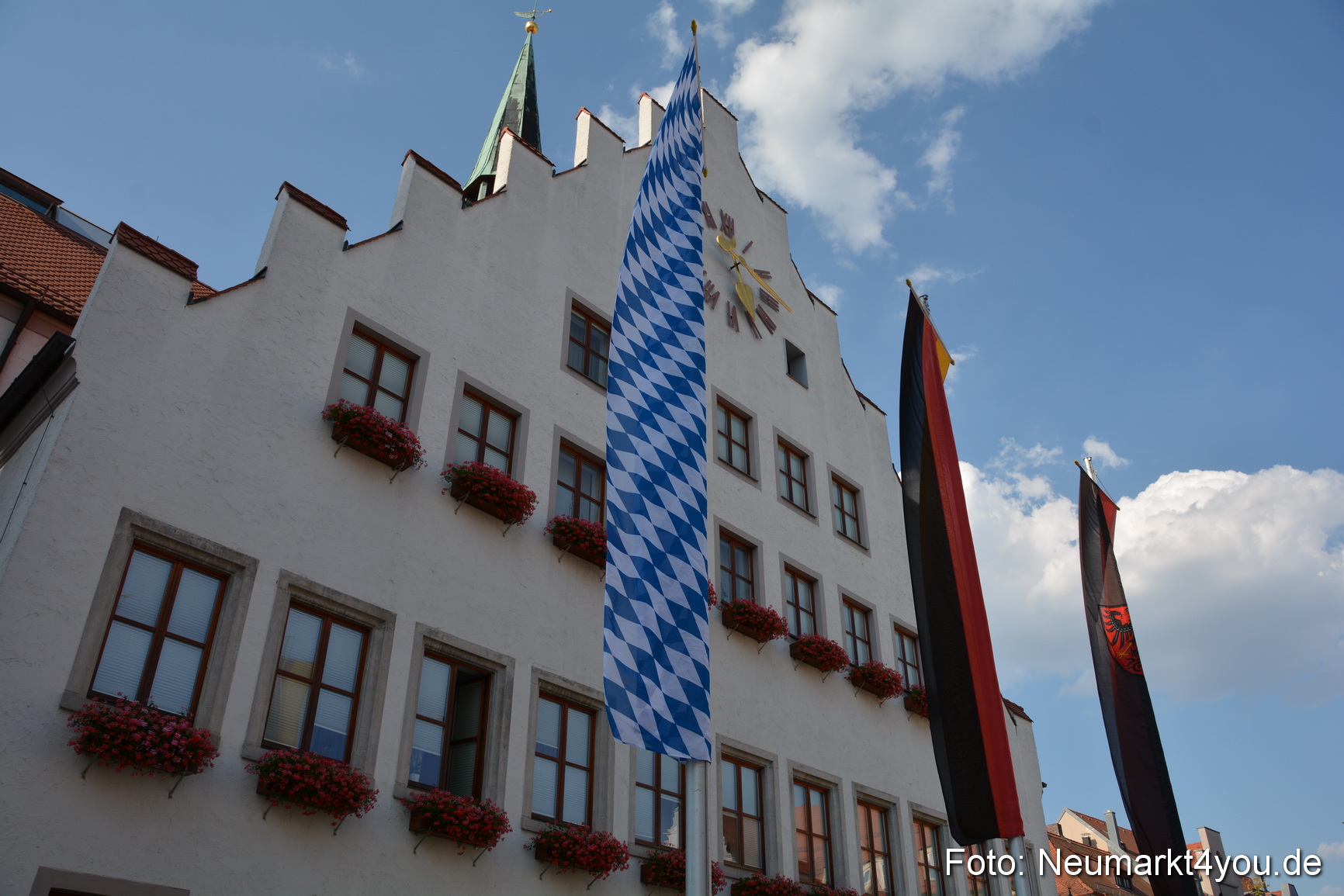 Jura Volksfest 2015 0004