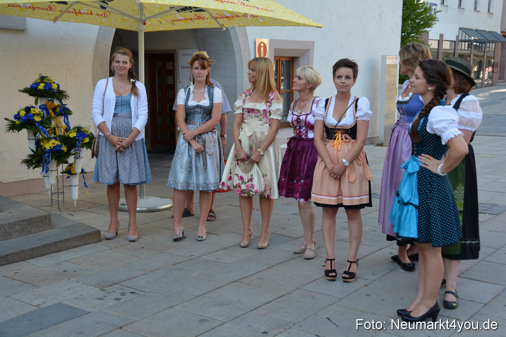 Jura Volksfest 2015 0005