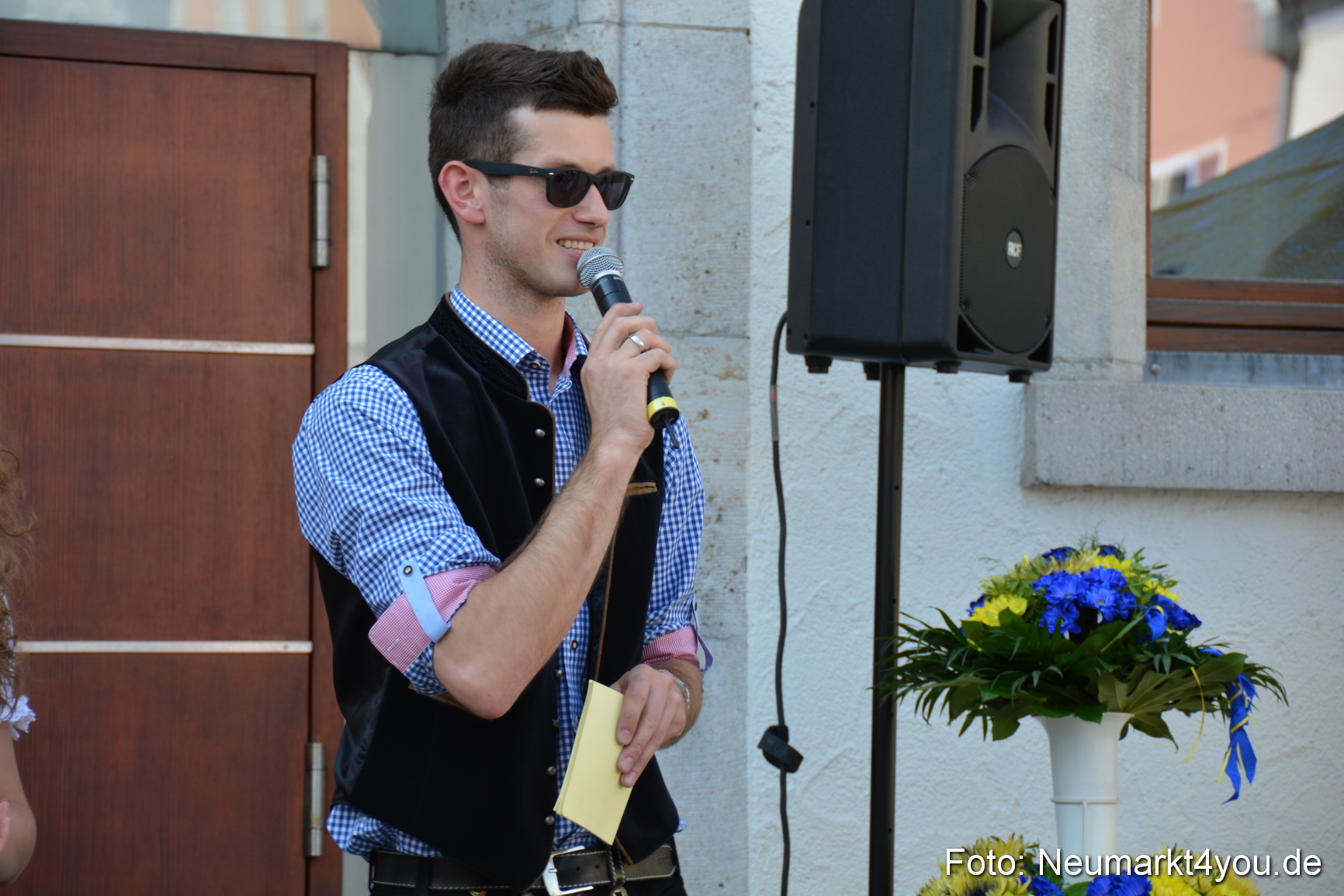 Jura Volksfest 2015 0006