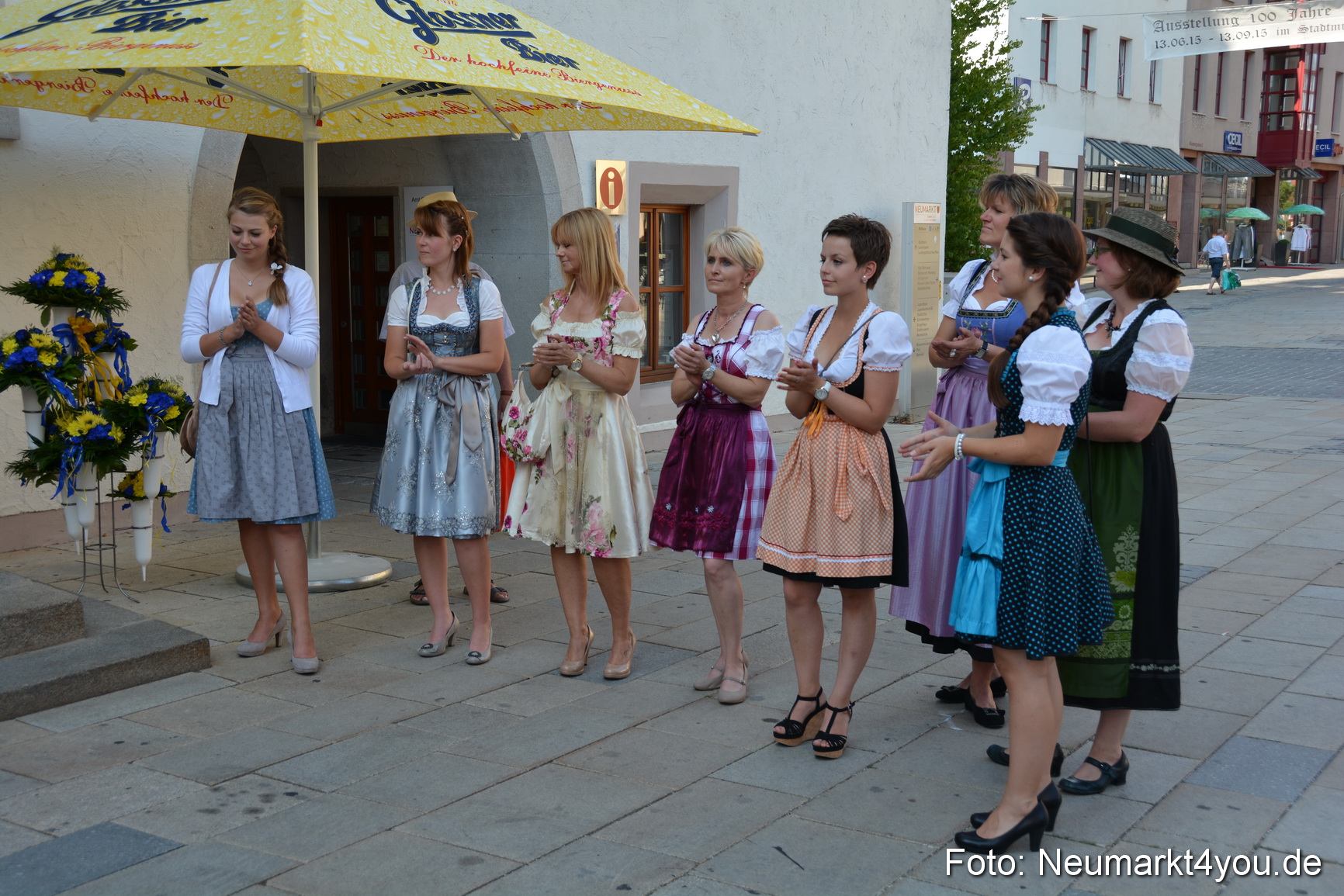 Jura Volksfest 2015 0007