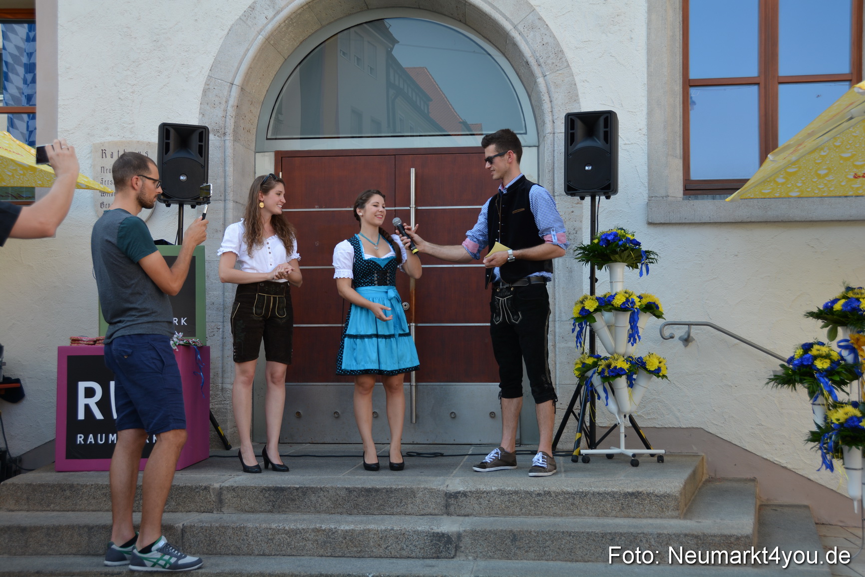 Jura Volksfest 2015 0008