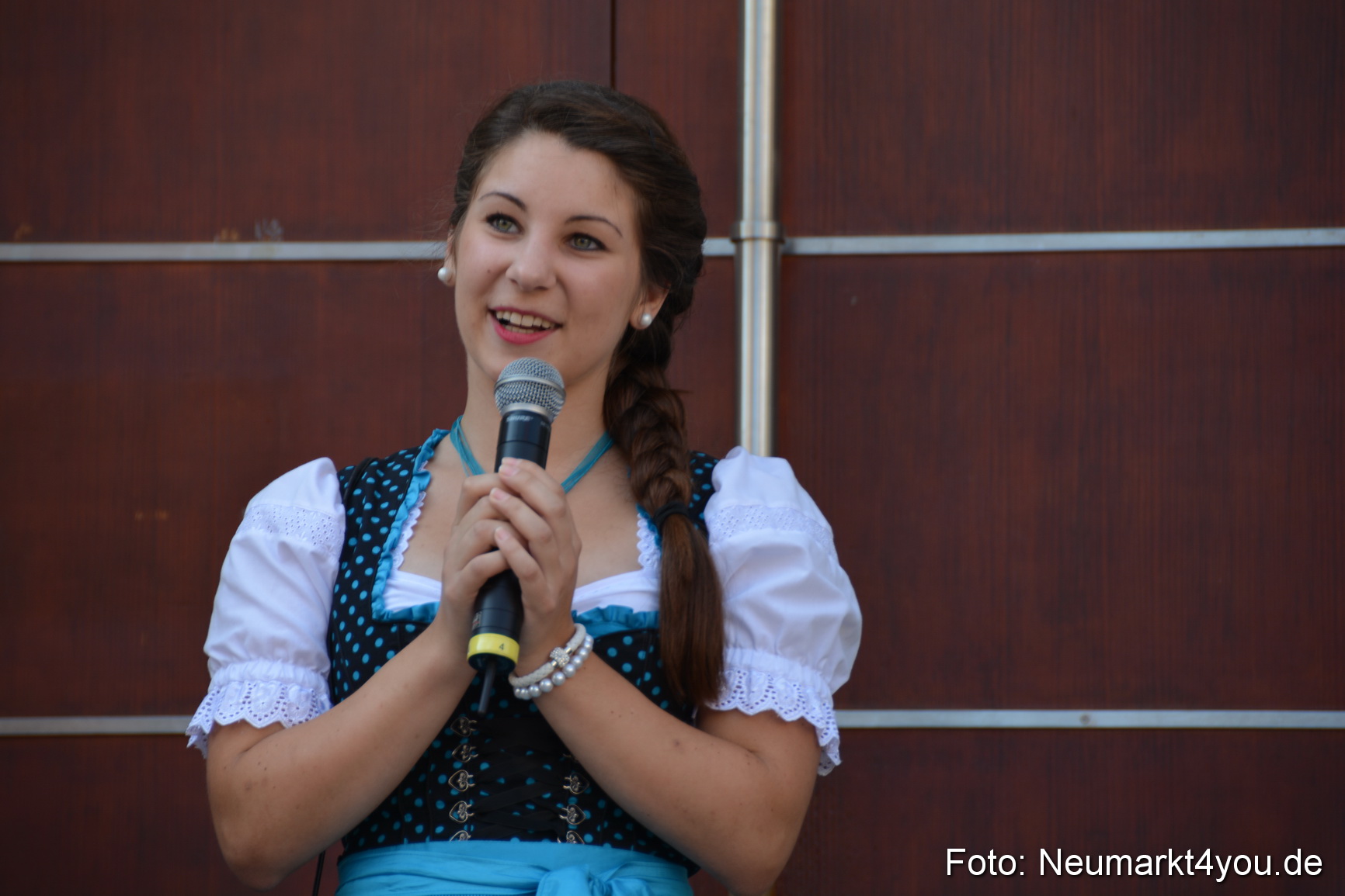 Jura Volksfest 2015 0009