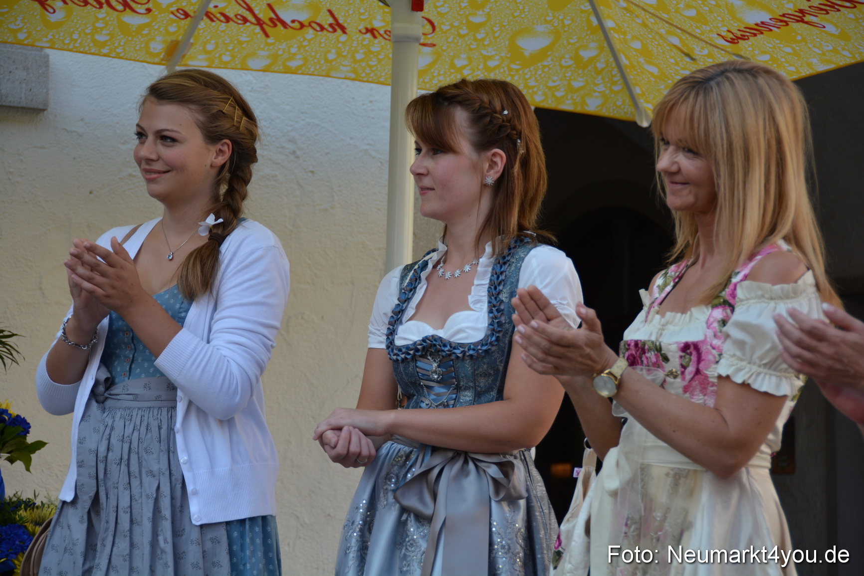 Jura Volksfest 2015 0010