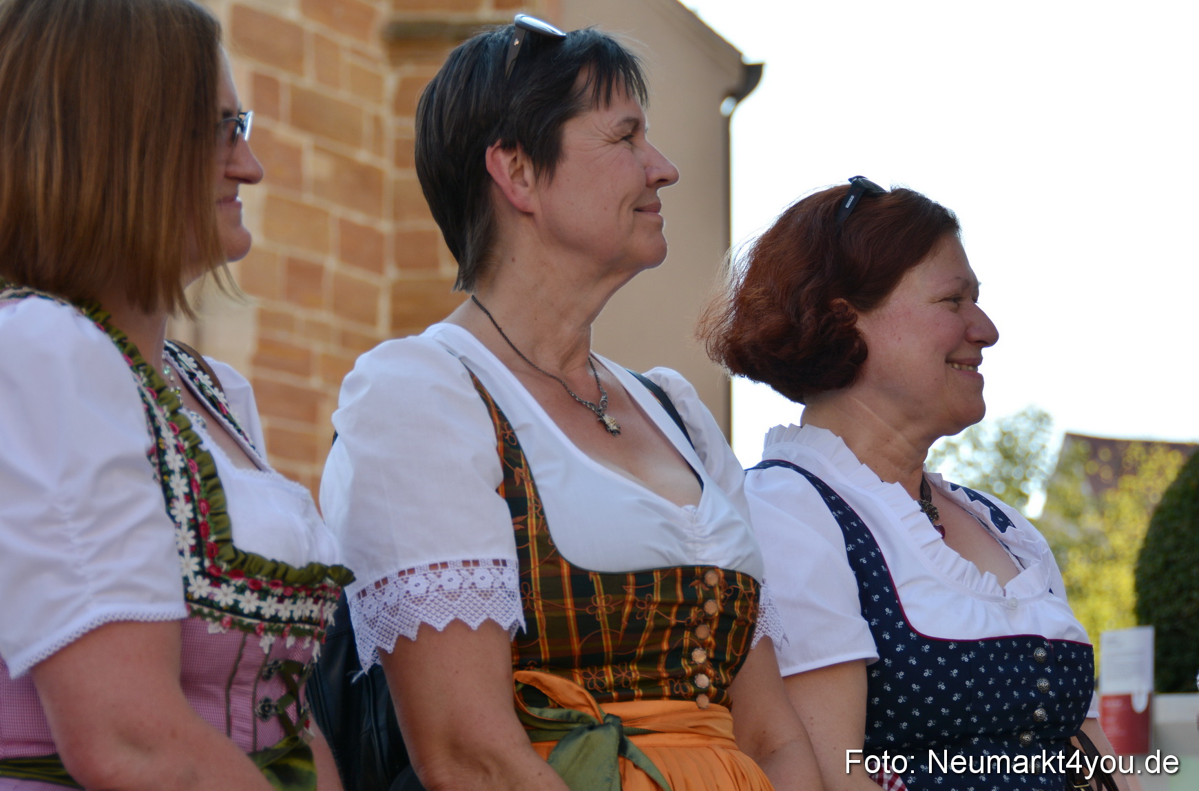 Jura Volksfest 2015 0011