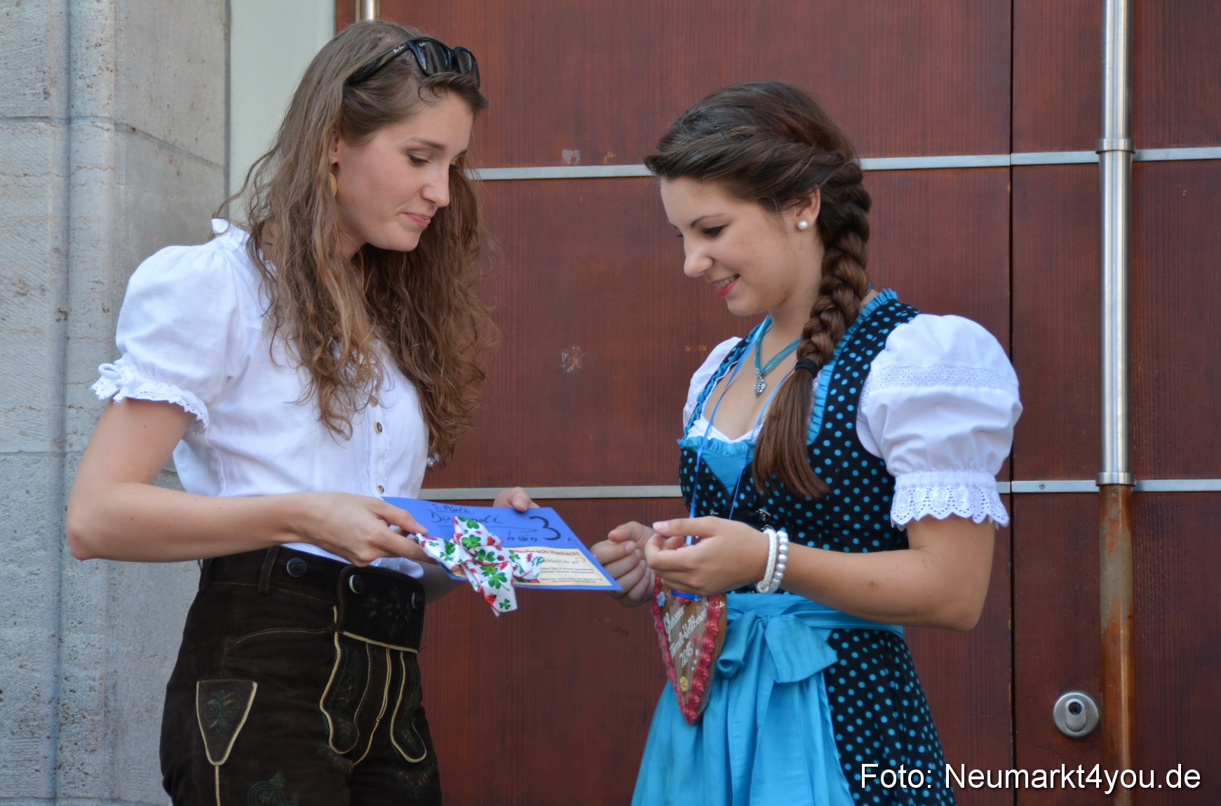 Jura Volksfest 2015 0012