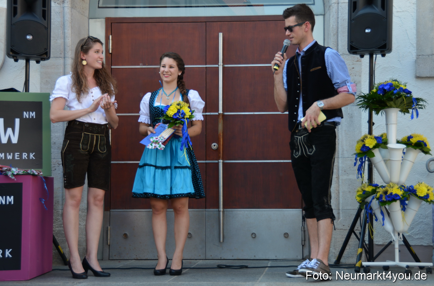 Jura Volksfest 2015 0013